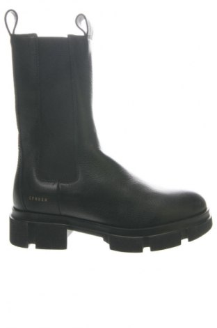 Cizme de damă Copenhagen Studios, Mărime 39, Culoare Negru, Preț 1.434,99 Lei