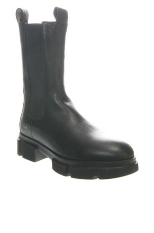 Cizme de damă Copenhagen Studios, Mărime 39, Culoare Negru, Preț 1.434,99 Lei