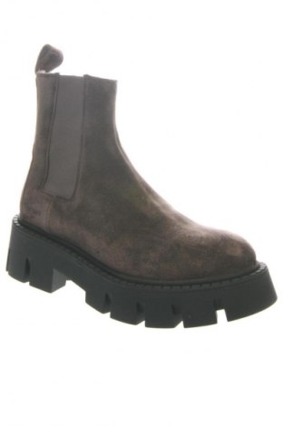 Damenstiefel Copenhagen Studios, Größe 40, Farbe Beige, Preis € 269,99