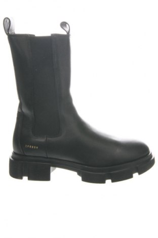 Cizme de damă Copenhagen Studios, Mărime 40, Culoare Negru, Preț 1.434,99 Lei