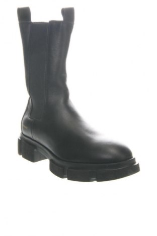 Cizme de damă Copenhagen Studios, Mărime 40, Culoare Negru, Preț 1.434,99 Lei