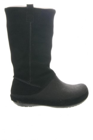 Cizme de damă Crocs, Mărime 39, Culoare Multicolor, Preț 372,21 Lei