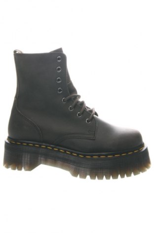 Női csizma Dr. Martens, Méret 39, Szín Barna, Ár 49 769 Ft