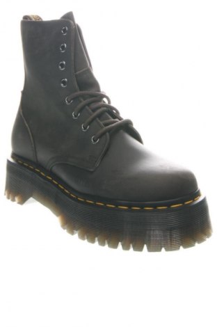 Női csizma Dr. Martens, Méret 39, Szín Barna, Ár 49 769 Ft