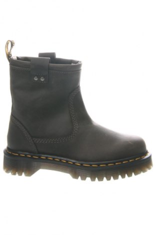 Női csizma Dr. Martens, Méret 38, Szín Barna, Ár 49 769 Ft