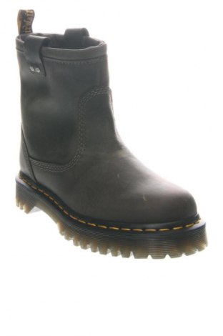 Női csizma Dr. Martens, Méret 38, Szín Barna, Ár 49 769 Ft