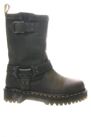 Cizme de damă Dr. Martens, Mărime 37, Culoare Maro, Preț 1.434,99 Lei
