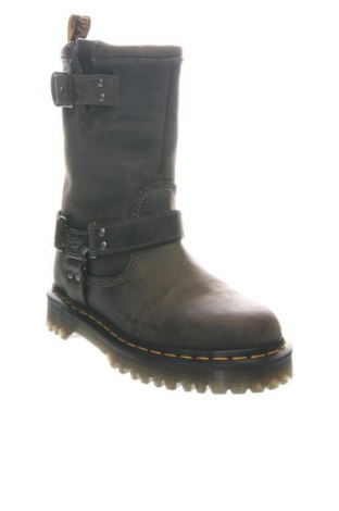 Cizme de damă Dr. Martens, Mărime 37, Culoare Maro, Preț 1.434,99 Lei