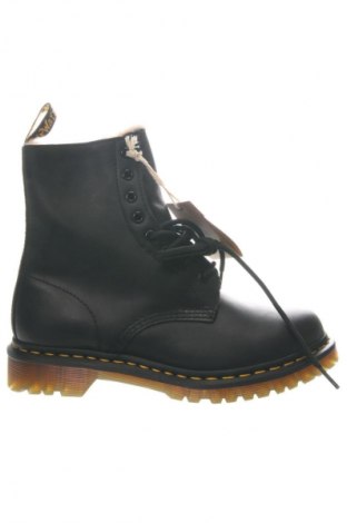 Cizme de damă Dr. Martens, Mărime 39, Culoare Negru, Preț 1.434,99 Lei