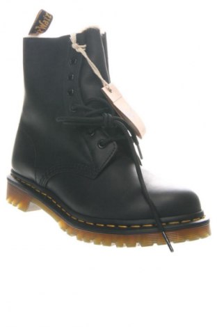 Cizme de damă Dr. Martens, Mărime 39, Culoare Negru, Preț 1.434,99 Lei