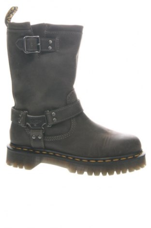 Dámské boty  Dr. Martens, Velikost 40, Barva Hnědá, Cena  6 149,00 Kč