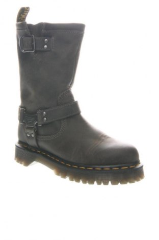 Dámské boty  Dr. Martens, Velikost 40, Barva Hnědá, Cena  6 149,00 Kč