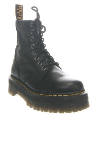 Damenstiefel Dr. Martens, Größe 39, Farbe Schwarz, Preis € 294,99