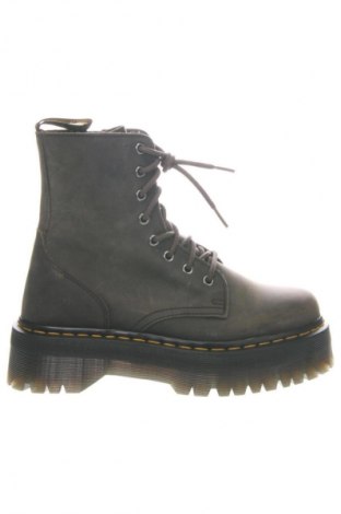Γυναικεία μποτάκια Dr. Martens, Μέγεθος 40, Χρώμα Καφέ, Τιμή 254,99 €