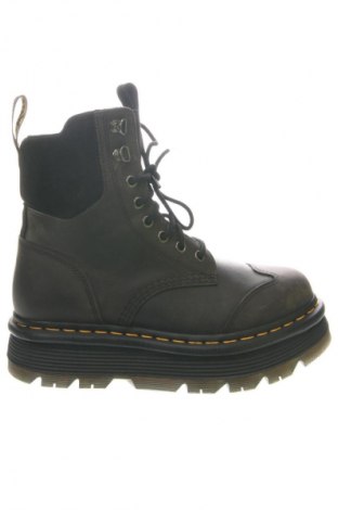 Damenstiefel Dr. Martens, Größe 40, Farbe Braun, Preis € 294,99