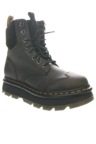Damenstiefel Dr. Martens, Größe 40, Farbe Braun, Preis € 294,99