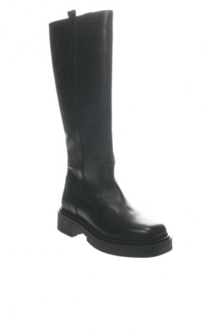 Dámske topánky  Edited, Veľkosť 39, Farba Čierna, Cena  119,95 €
