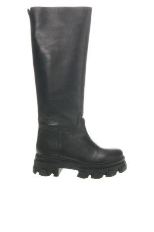 Damenstiefel Edited, Größe 36, Farbe Schwarz, Preis € 142,99