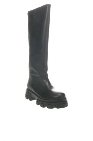 Damenstiefel Edited, Größe 36, Farbe Schwarz, Preis € 142,99