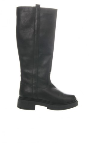 Damenstiefel Edited, Größe 38, Farbe Schwarz, Preis € 142,99
