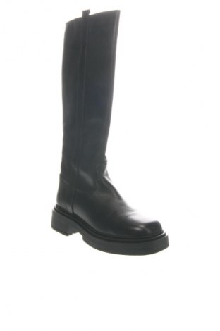 Damenstiefel Edited, Größe 38, Farbe Schwarz, Preis € 142,99