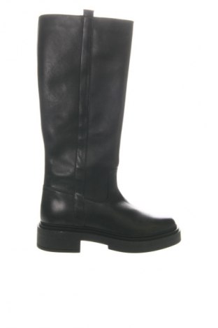 Damenstiefel Edited, Größe 39, Farbe Schwarz, Preis € 142,99