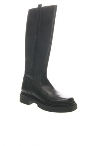 Damenstiefel Edited, Größe 39, Farbe Schwarz, Preis € 142,99