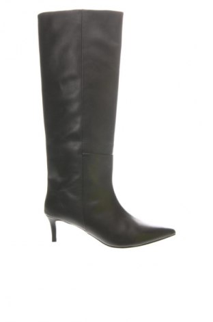 Damenstiefel Edited, Größe 39, Farbe Braun, Preis € 142,99