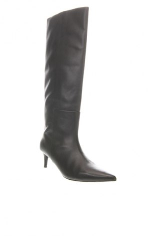 Damenstiefel Edited, Größe 39, Farbe Braun, Preis € 142,99