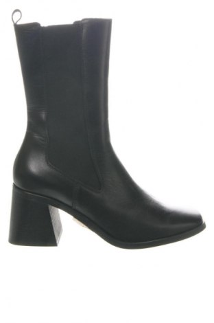 Cizme de damă Edited, Mărime 39, Culoare Negru, Preț 303,99 Lei