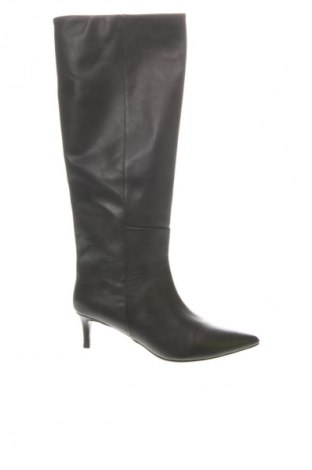 Damenstiefel Edited, Größe 37, Farbe Braun, Preis € 142,99