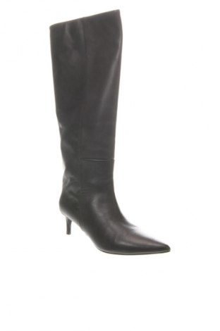 Damenstiefel Edited, Größe 37, Farbe Braun, Preis € 142,99