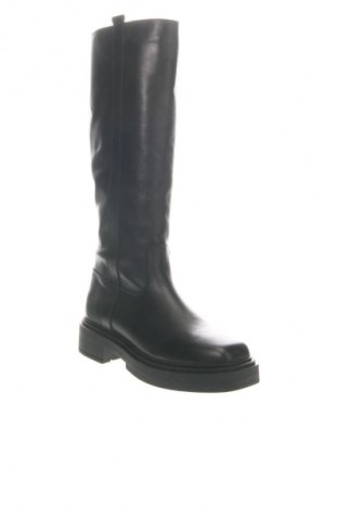 Női csizma Edited, Méret 39, Szín Fekete, Ár 54 599 Ft