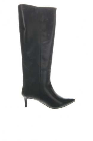 Damenstiefel Edited, Größe 37, Farbe Schwarz, Preis € 142,99