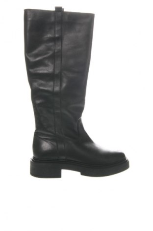 Damenstiefel Edited, Größe 39, Farbe Schwarz, Preis € 61,99