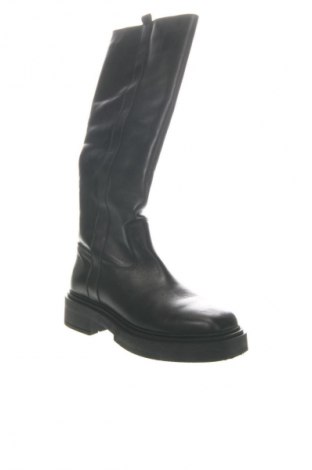 Damenstiefel Edited, Größe 39, Farbe Schwarz, Preis € 61,99