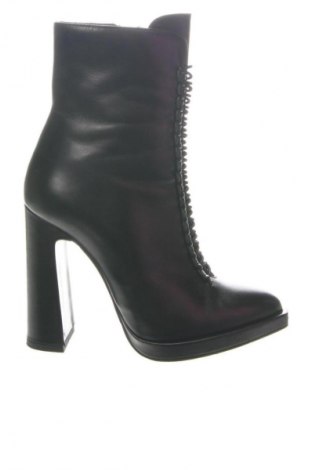 Damenstiefel Epic, Größe 36, Farbe Schwarz, Preis € 117,99