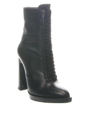 Damenstiefel Epic, Größe 36, Farbe Schwarz, Preis € 117,99