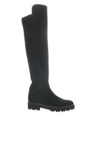 Damenstiefel Gabor, Größe 40, Farbe Schwarz, Preis € 129,99