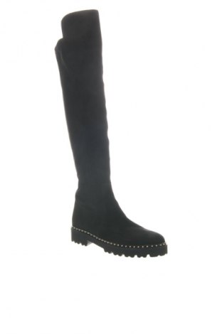 Damenstiefel Gabor, Größe 40, Farbe Schwarz, Preis € 129,99