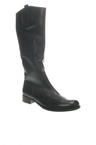 Damenstiefel Gabor, Größe 41, Farbe Schwarz, Preis € 129,99