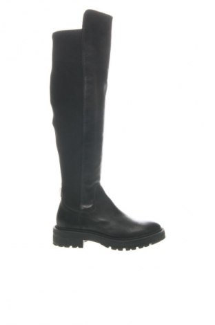 Damenstiefel Guess, Größe 38, Farbe Schwarz, Preis 264,99 €