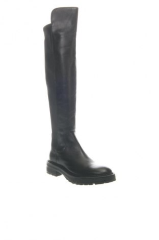Damenstiefel Guess, Größe 38, Farbe Schwarz, Preis 264,99 €