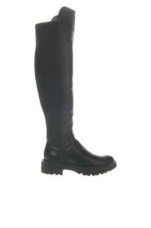 Damenstiefel Guess, Größe 37, Farbe Schwarz, Preis € 264,99