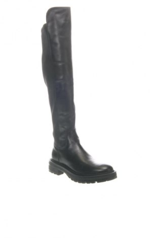 Damenstiefel Guess, Größe 37, Farbe Schwarz, Preis € 264,99