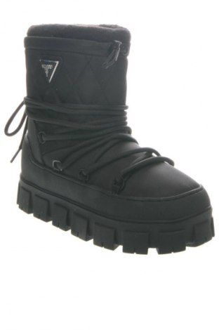 Damenstiefel Guess, Größe 39, Farbe Schwarz, Preis € 239,99