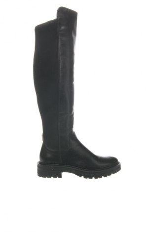 Damenstiefel Guess, Größe 40, Farbe Schwarz, Preis € 219,99