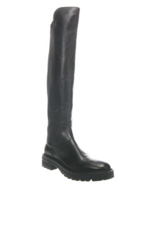 Damenstiefel Guess, Größe 40, Farbe Schwarz, Preis € 219,99