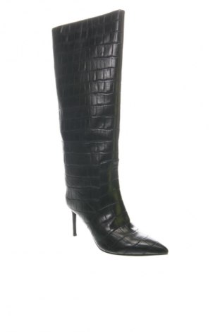 Damenstiefel Jeffrey Campbell, Größe 40, Farbe Schwarz, Preis € 209,99