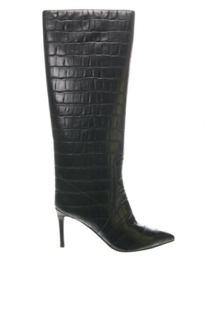 Cizme de damă Jeffrey Campbell, Mărime 39, Culoare Negru, Preț 442,99 Lei